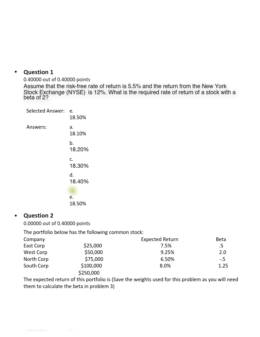 finance quiz 4.pdf_d34e26kexgr_page1