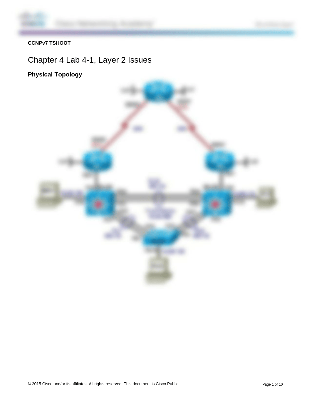 Lab4-1.pdf_d34ecxido8t_page1