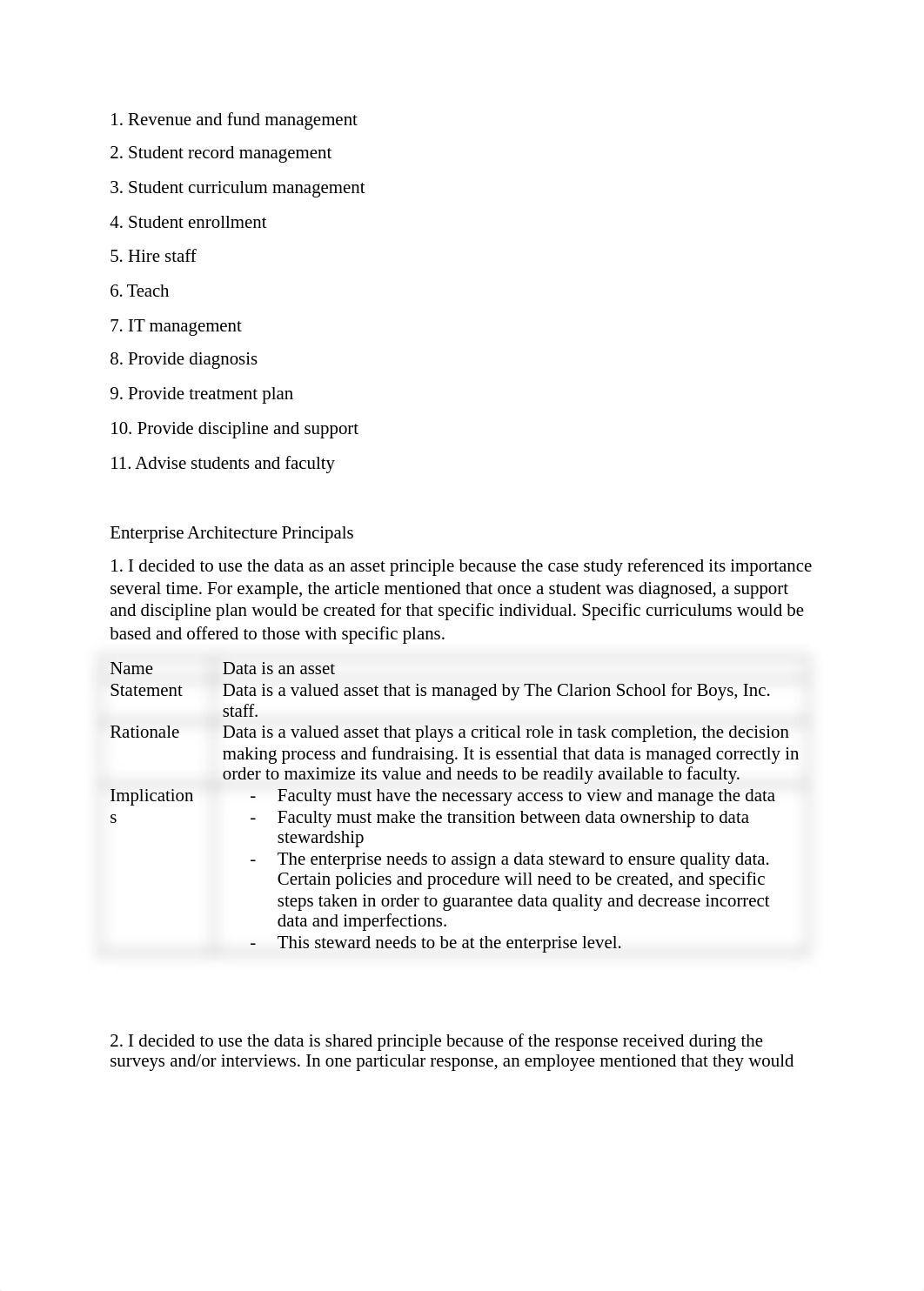 Assignment 4.docx_d34ehrfee1r_page2