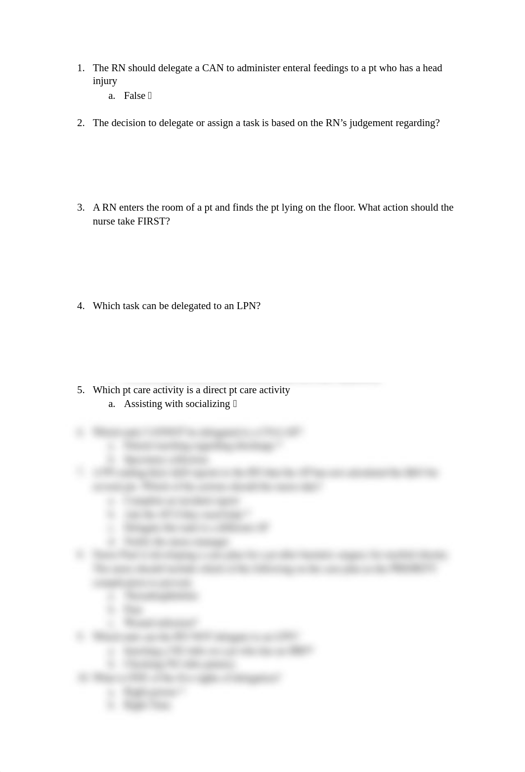 Escape room questions.pdf_d34elaza8bq_page1