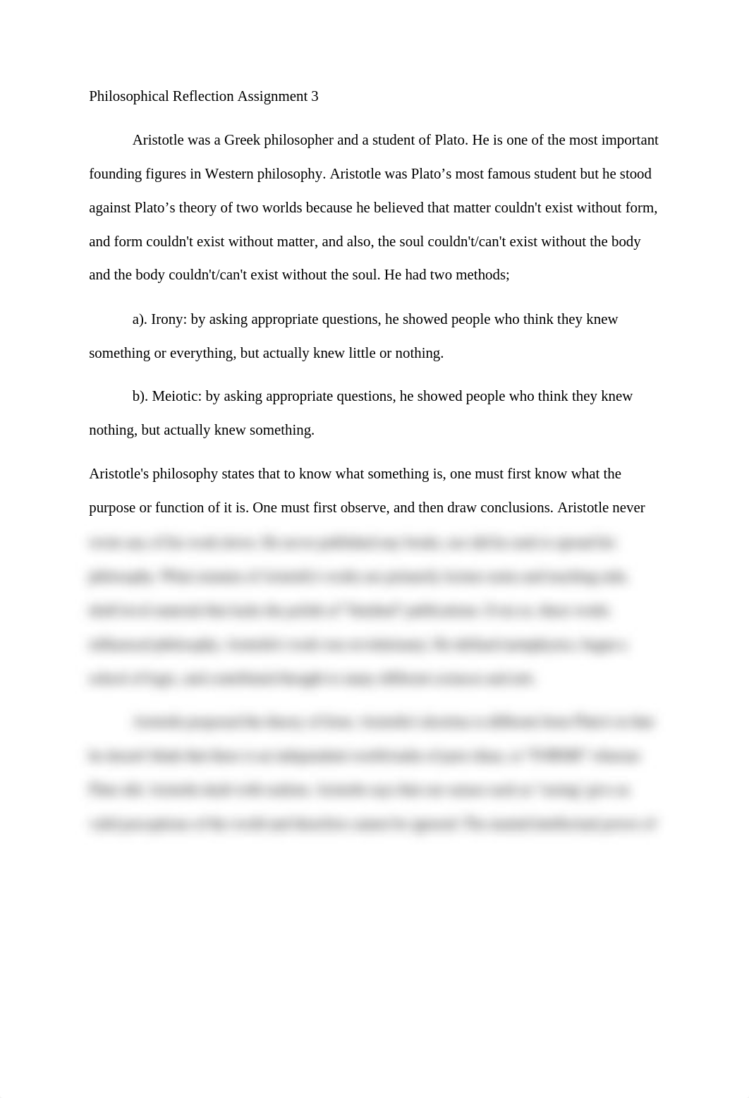 Philosophical Reflection Assignment 3.docx_d34eltf5rk6_page1