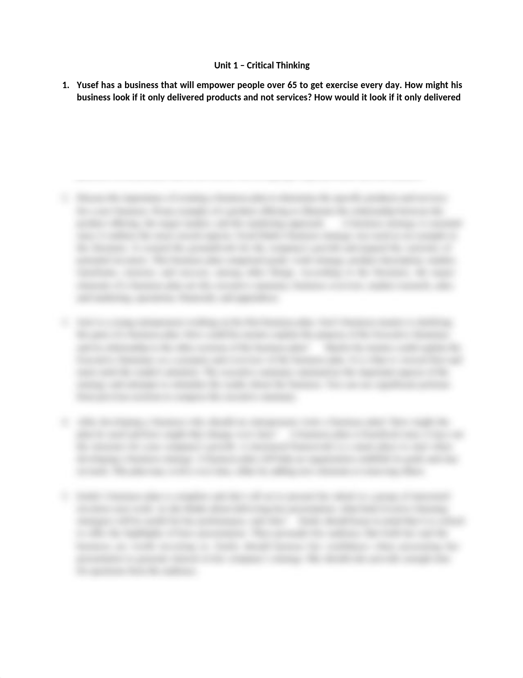 Unit 1 - Critical Thinking.docx_d34eokwxkj6_page1