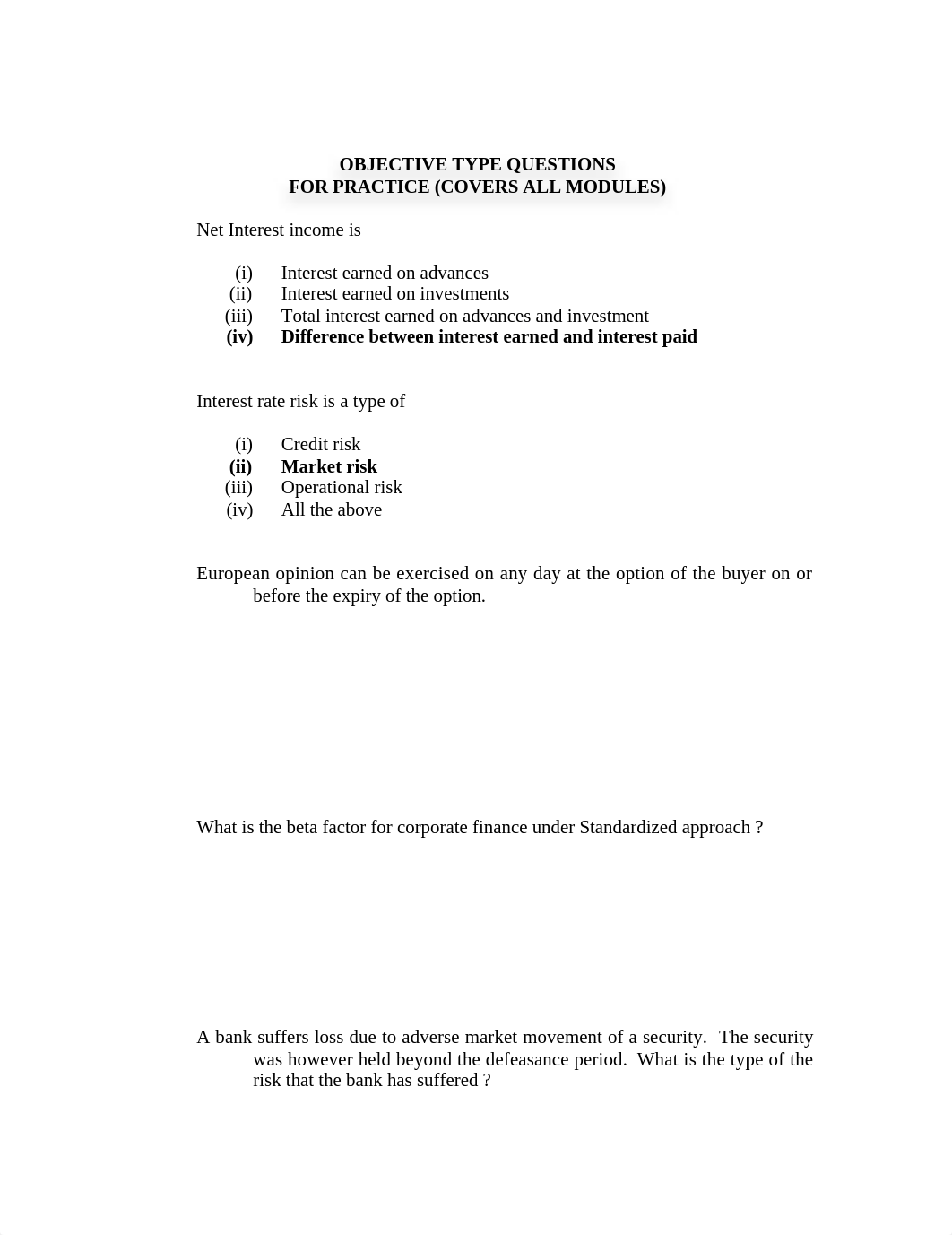 caiibrmmodelquestionsravi_d34et84zseq_page1