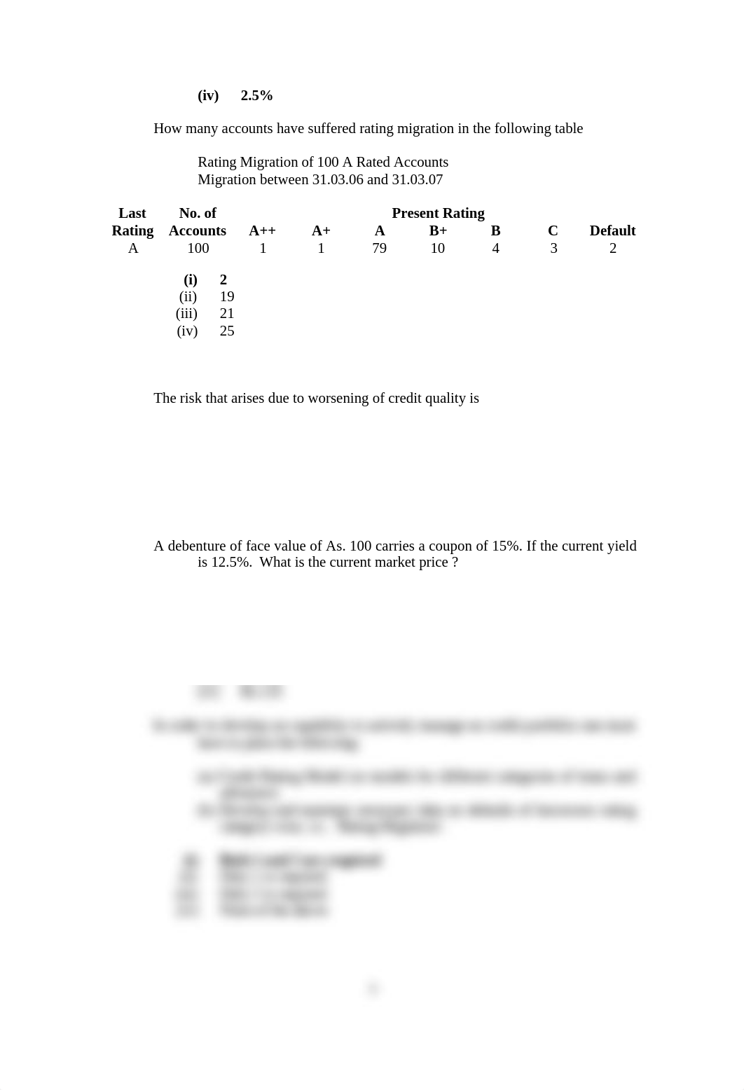 caiibrmmodelquestionsravi_d34et84zseq_page3