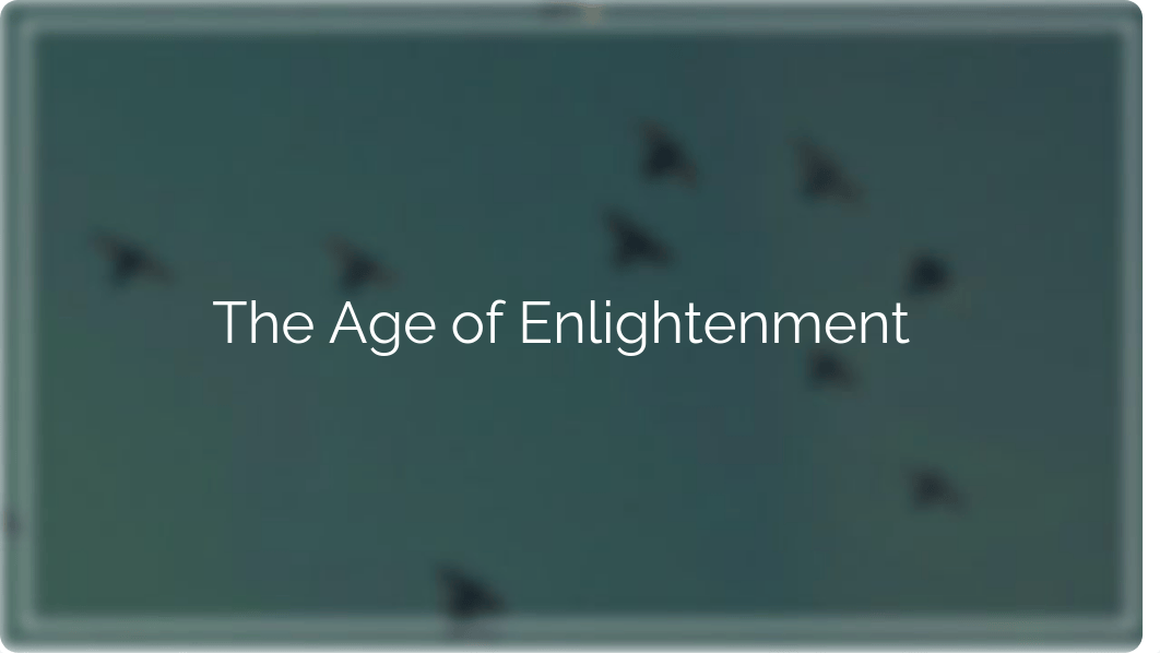 age of enlightenment .pdf_d34eubvbwcg_page1