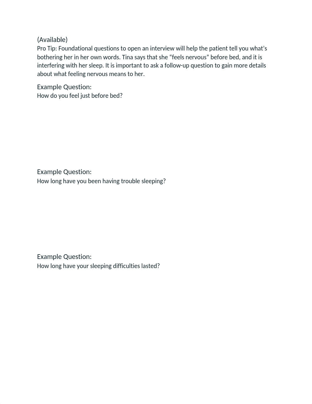 Document 4.docx_d34f5xfnmsv_page2