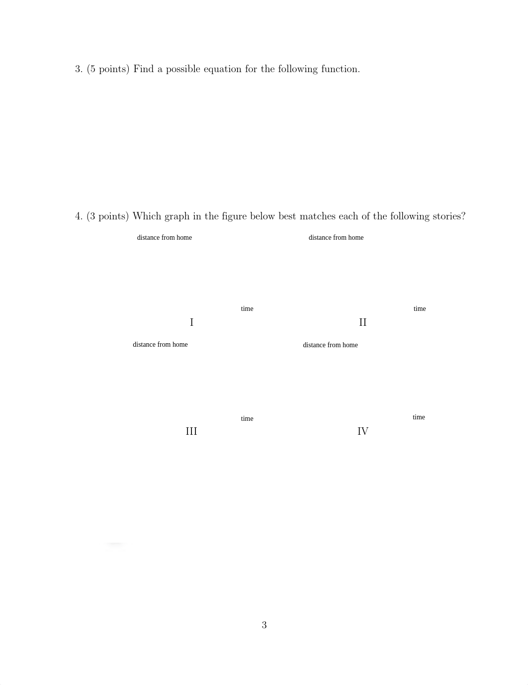 calculus_practice exam_d34f910x4io_page3