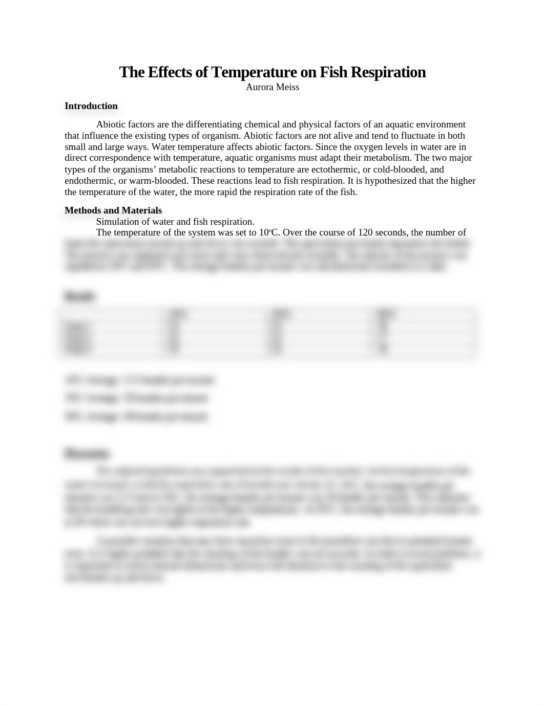 Aquatic Life Lab Report #2.docx_d34g4ck1tgx_page1