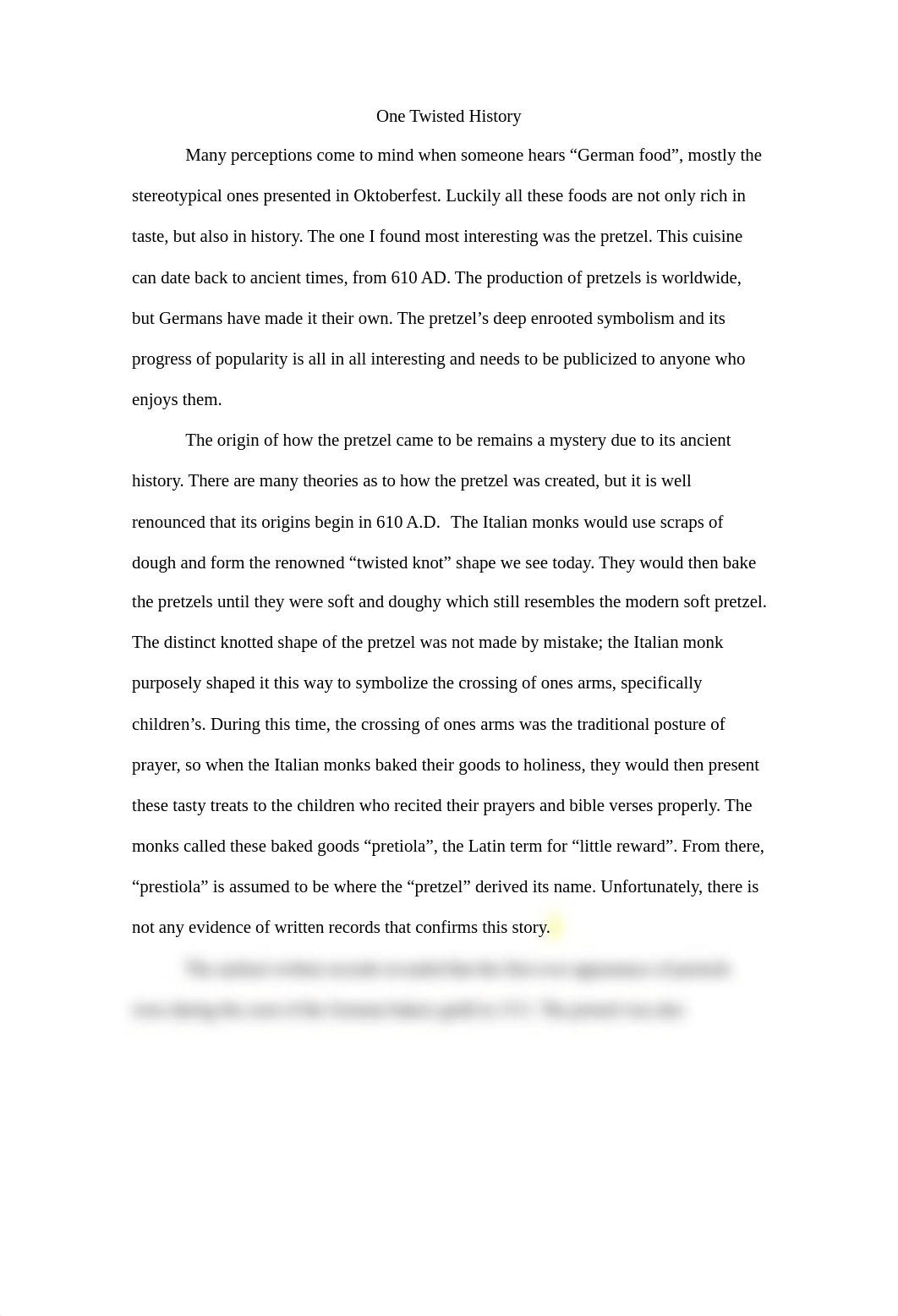 ESSAY Final_d34ggjkeews_page1