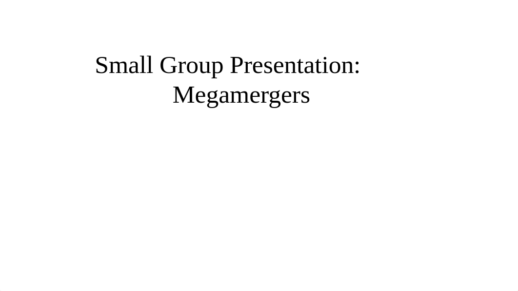 6-2 SMALL GROUP PRESENTATION GROUP 1 FINAL.pptx_d34gmi8t0nh_page1