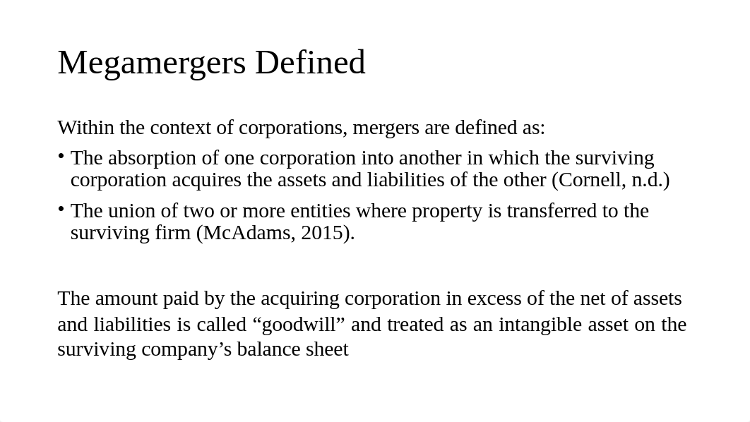 6-2 SMALL GROUP PRESENTATION GROUP 1 FINAL.pptx_d34gmi8t0nh_page5