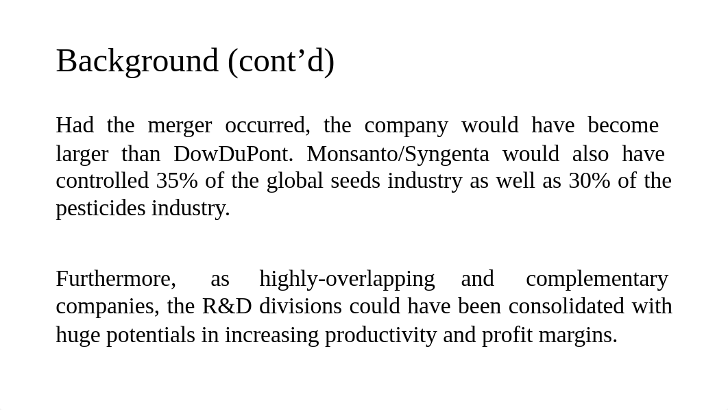 6-2 SMALL GROUP PRESENTATION GROUP 1 FINAL.pptx_d34gmi8t0nh_page4