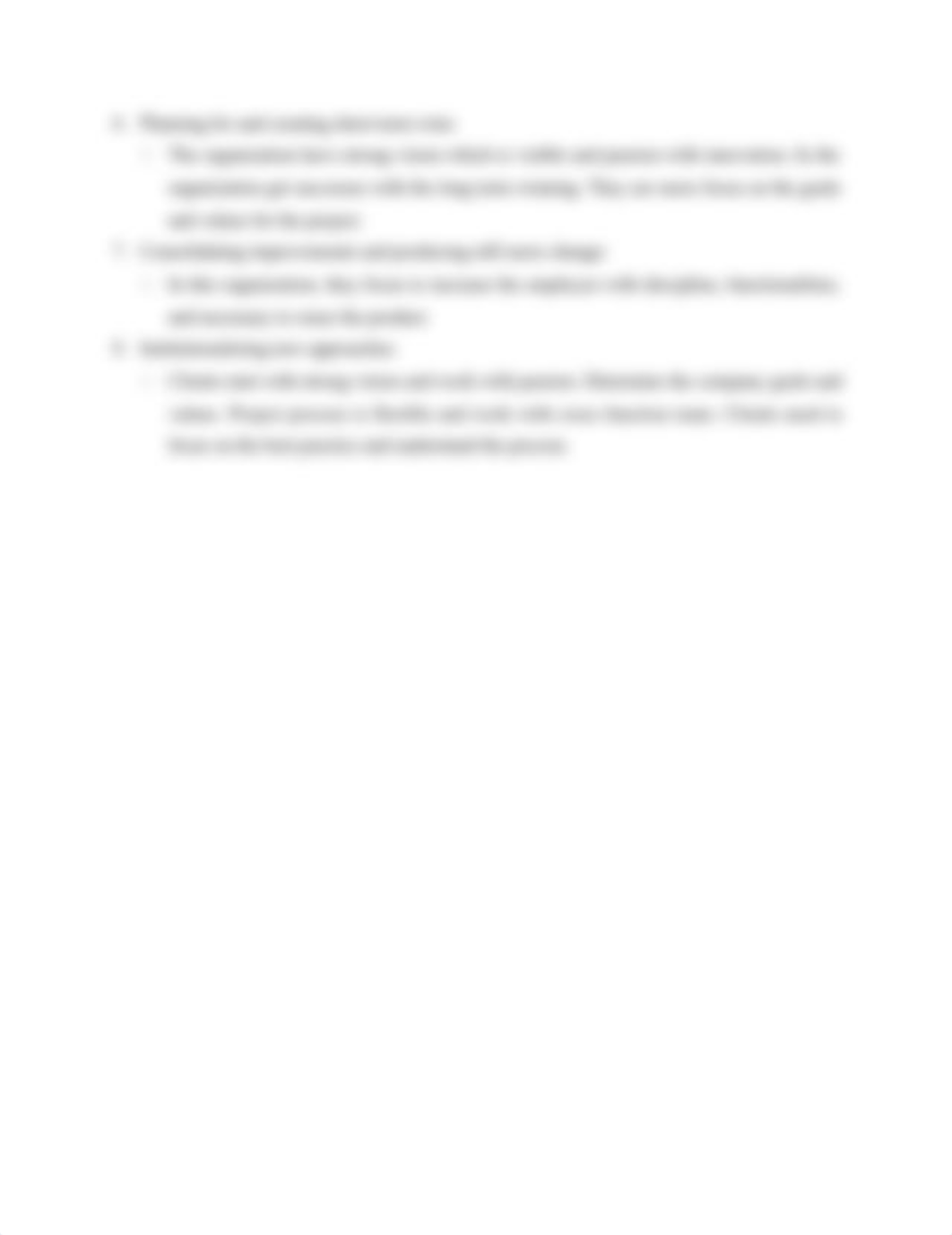 Discussion 7.docx_d34gmsqmzty_page2