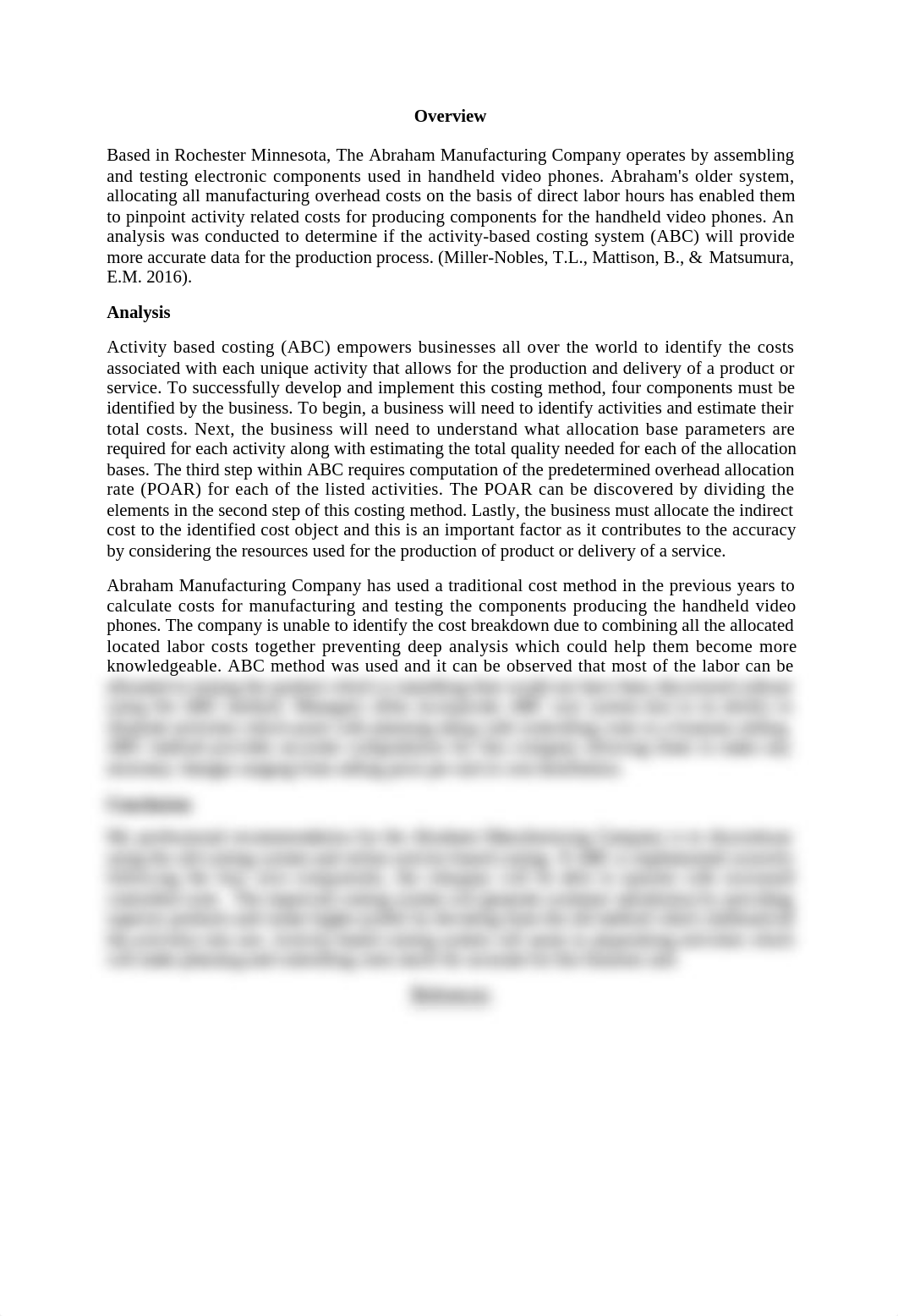 Acct Week 3 Business Brief_d34gqp6jrc9_page1