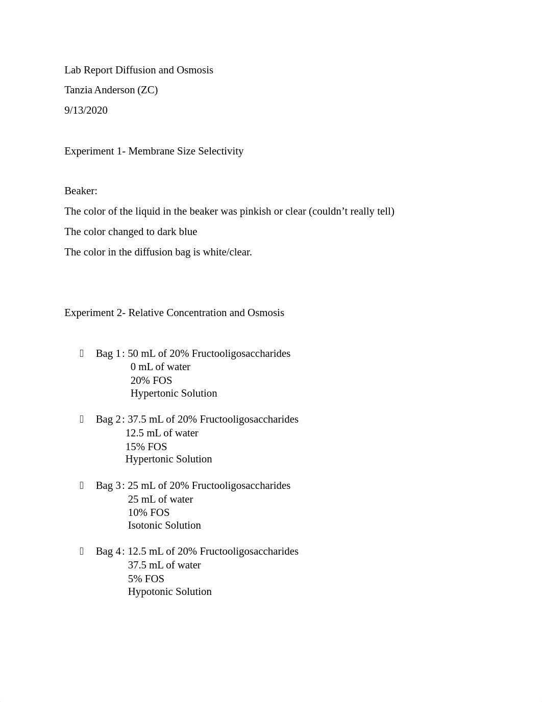 Lab Report Diffusion and Osmosis.docx_d34ho8ffrra_page1