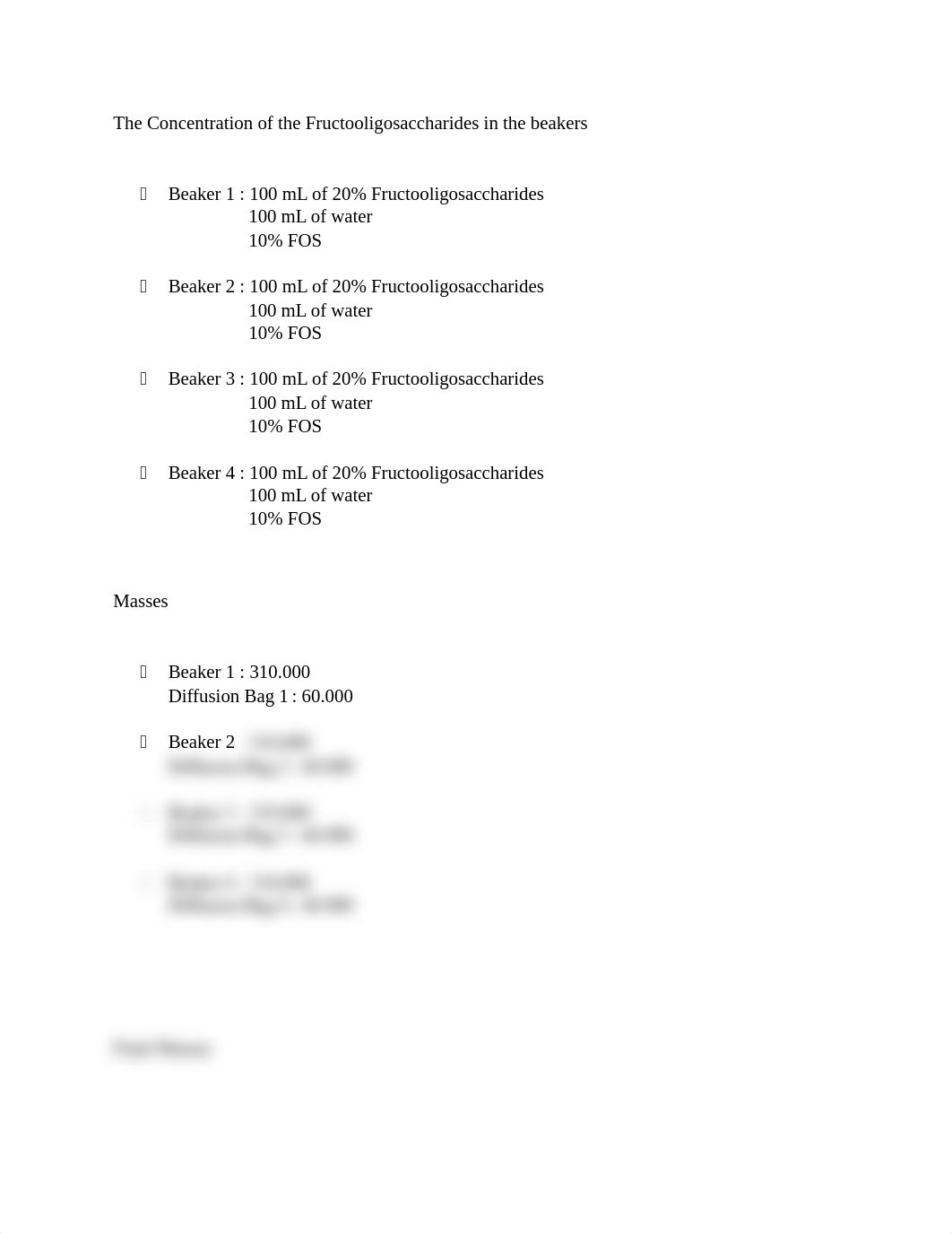 Lab Report Diffusion and Osmosis.docx_d34ho8ffrra_page2