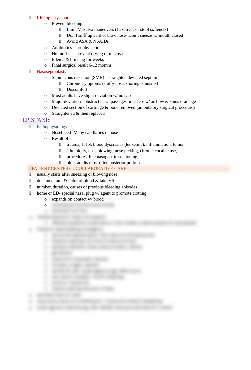 Care of Patients with Noninfectious Upper Respiratory Problems_d34hyo1rcrg_page2