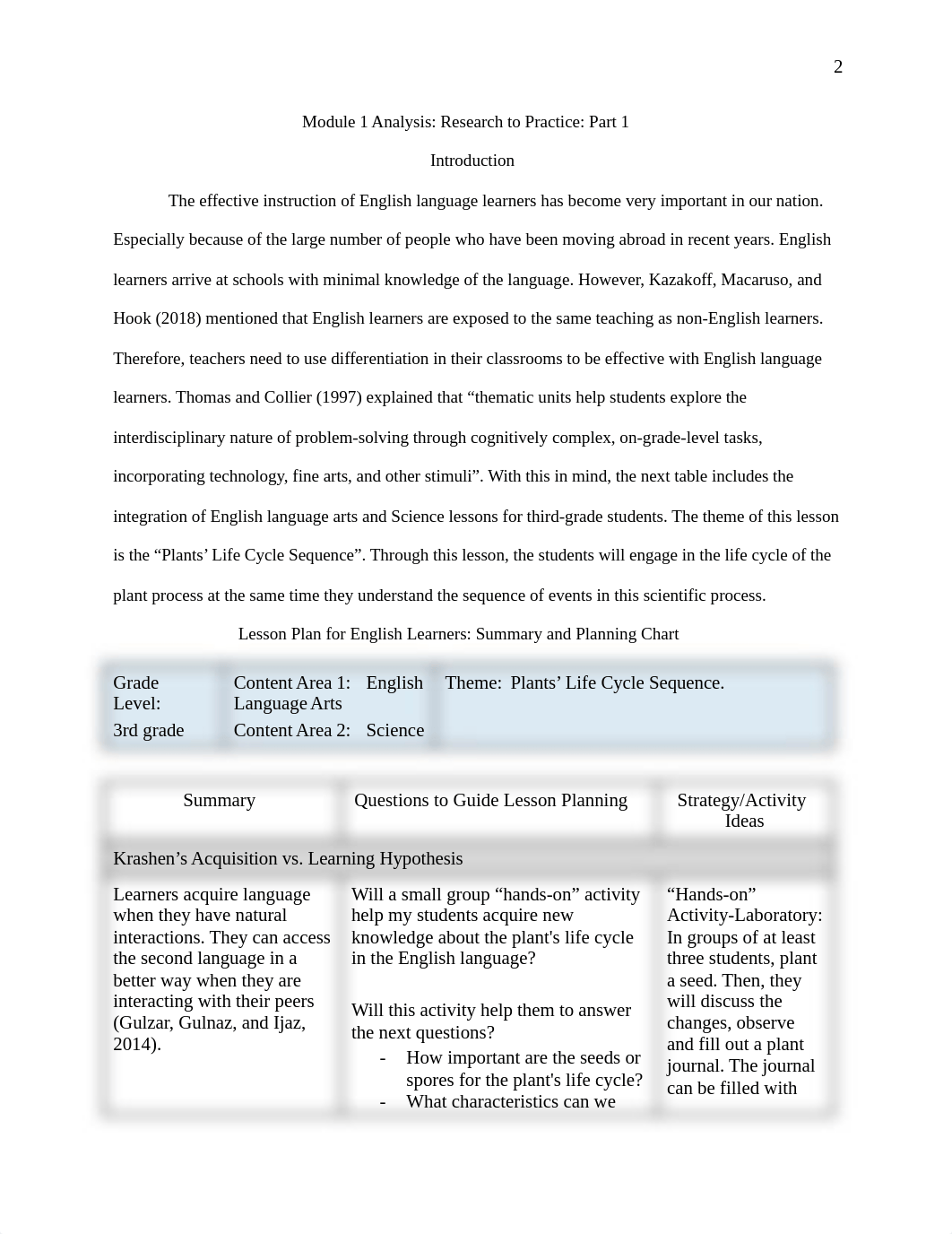 Module 1 Analysis_ Research to Practice_ Part 1 (1).docx_d34i0nlp5kp_page2