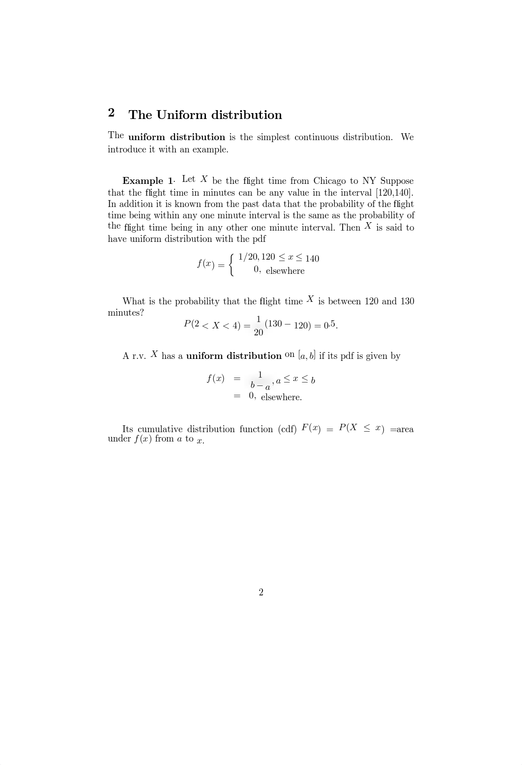 LN_8 The normal distribution-2016_d34i0y3osb0_page3