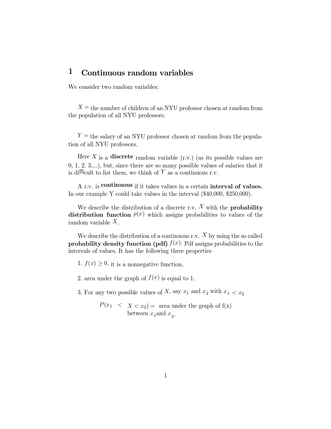 LN_8 The normal distribution-2016_d34i0y3osb0_page2