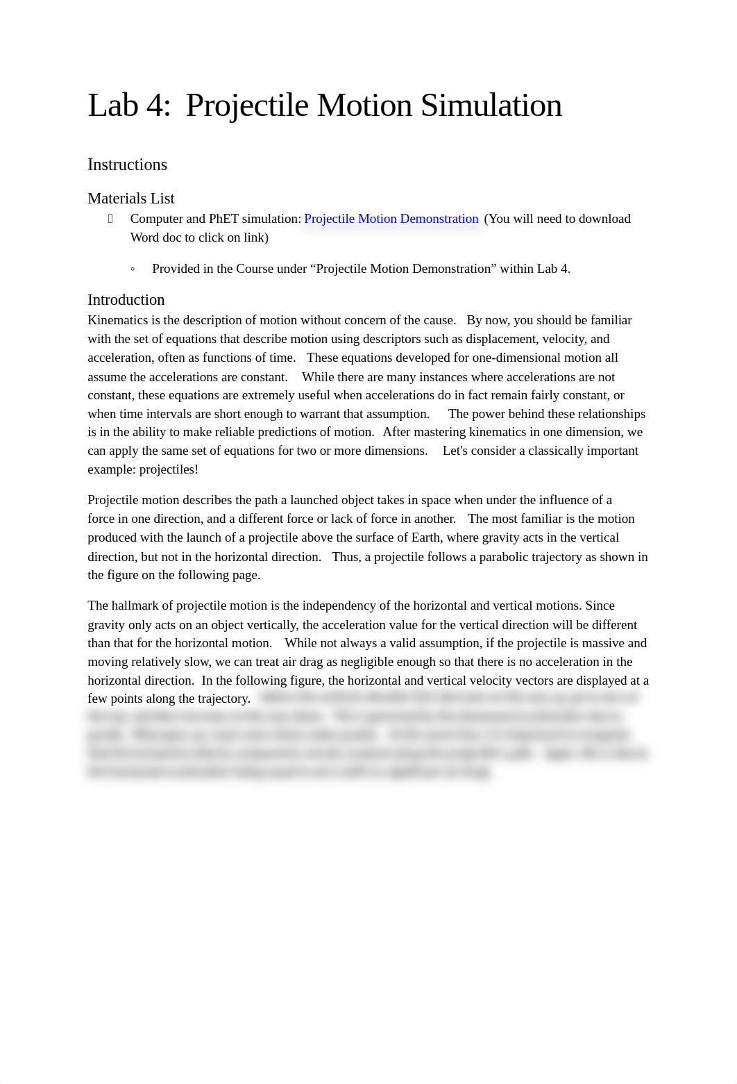 Lab 4 Projectile Motion Simulation.docx_d34i2q4b0zk_page1