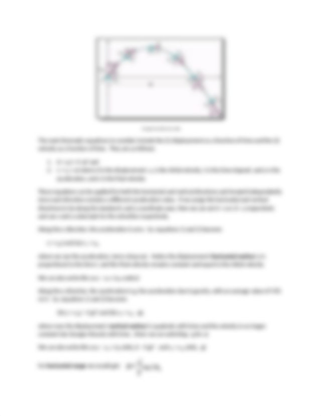 Lab 4 Projectile Motion Simulation.docx_d34i2q4b0zk_page2