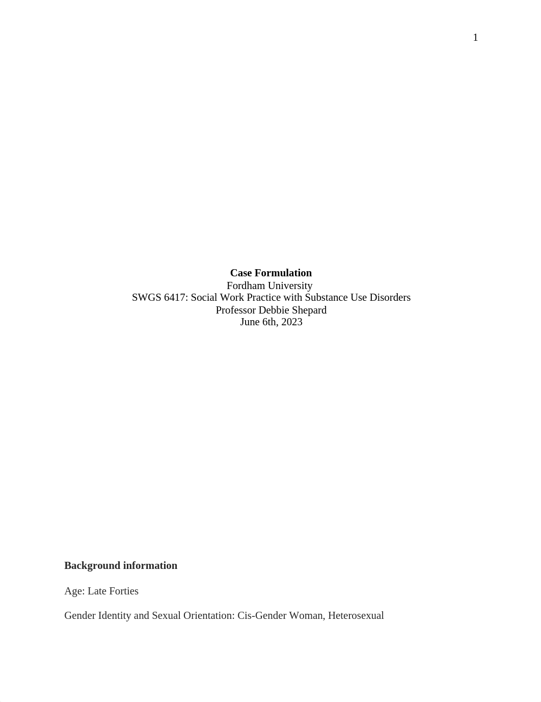 6417 - Case Formulation.docx_d34i55697fs_page1