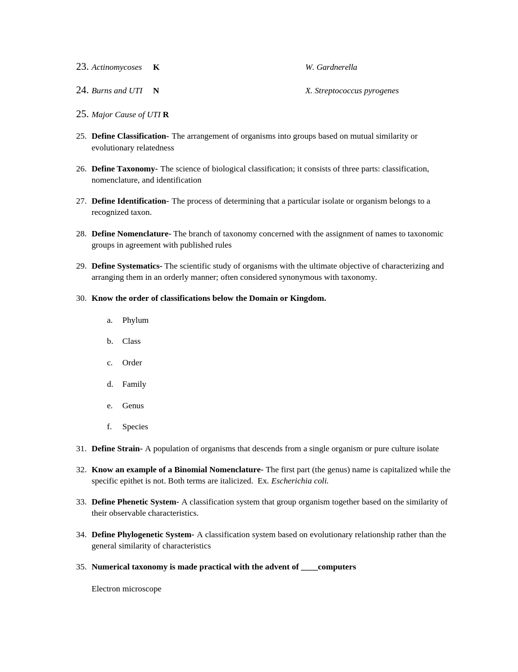 MICROBIOLOGY TEST REVIEW_d34i7s645bb_page2