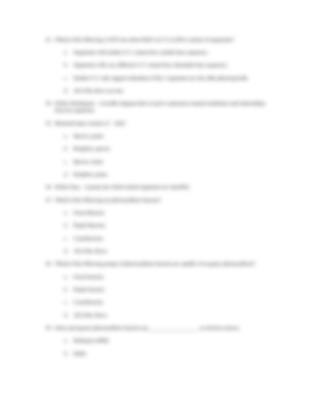 MICROBIOLOGY TEST REVIEW_d34i7s645bb_page4