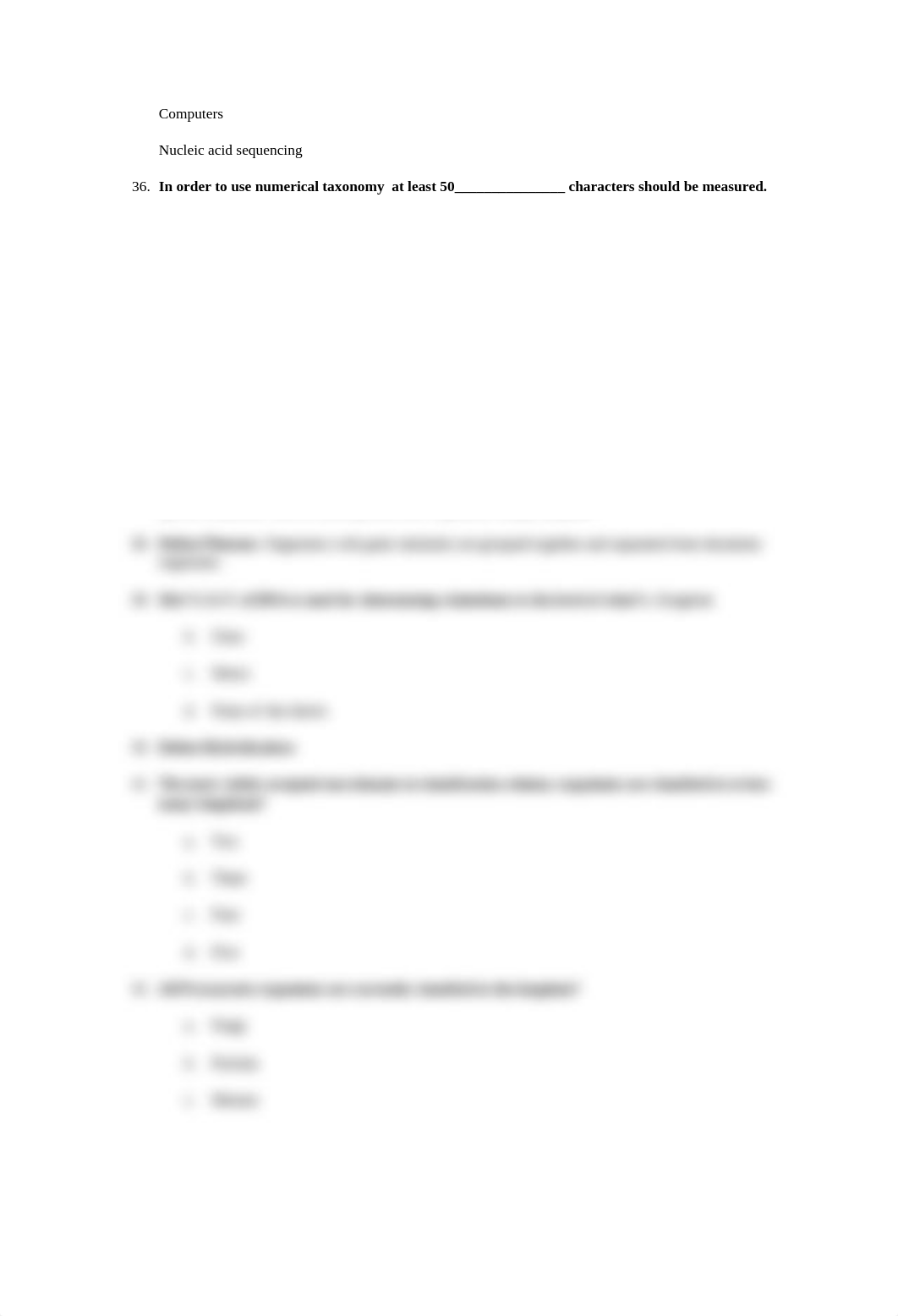 MICROBIOLOGY TEST REVIEW_d34i7s645bb_page3