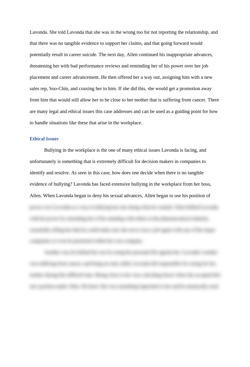 Sexual Harassment in the Workplace.docx_d34idbdliqw_page2