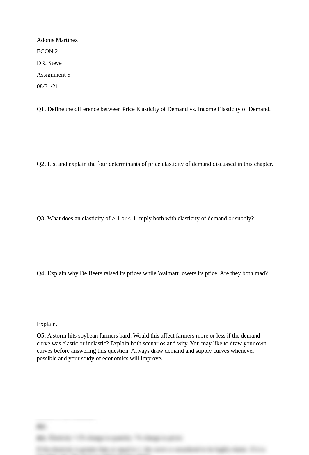 ECON 2 Assignment 5.docx_d34ih7opb2i_page1