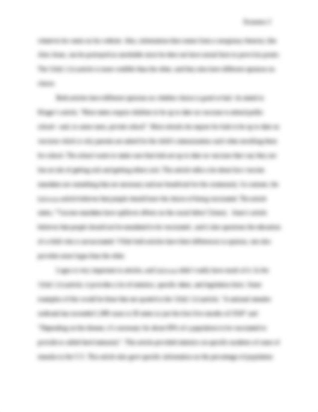 WP3 Essay_d34is20s43g_page2