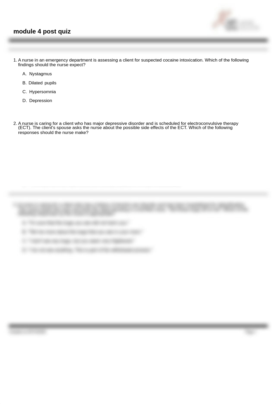 module 4 quiz.pdf_d34itwzzbc0_page1