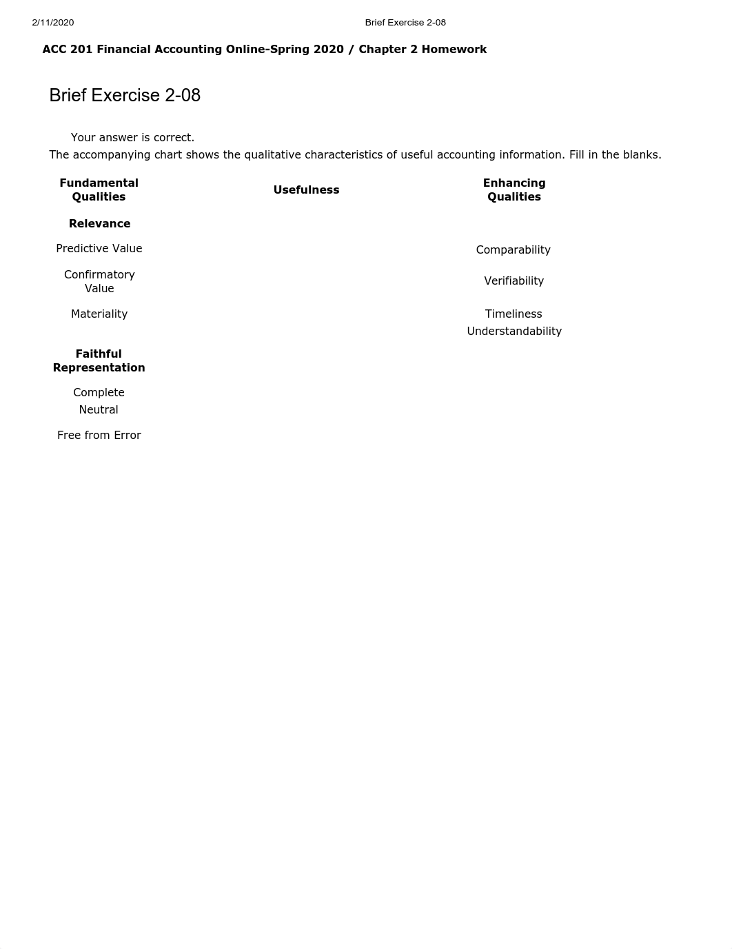 Chapter 2, Exercise 2.pdf_d34iv179wrj_page1