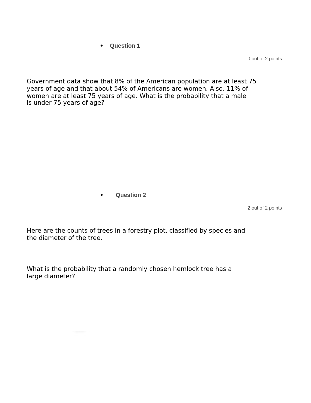 quiz10_d34iv1gqrli_page1