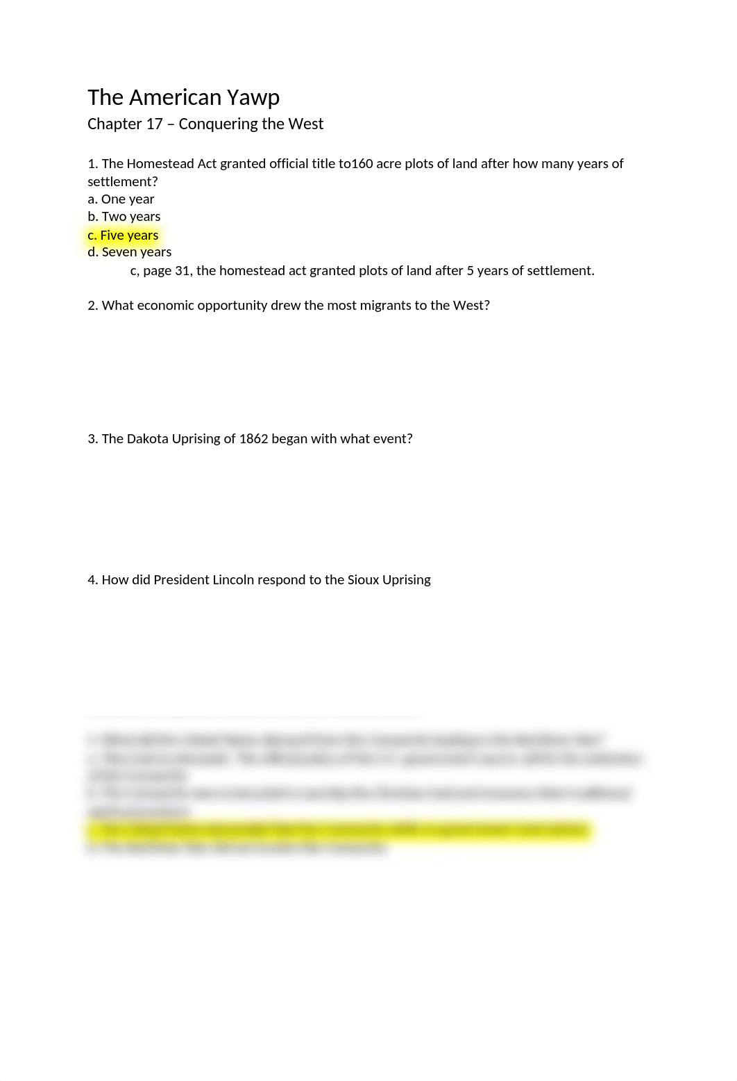 Chapter 17 Review Questions.docx_d34j09o1vtb_page1