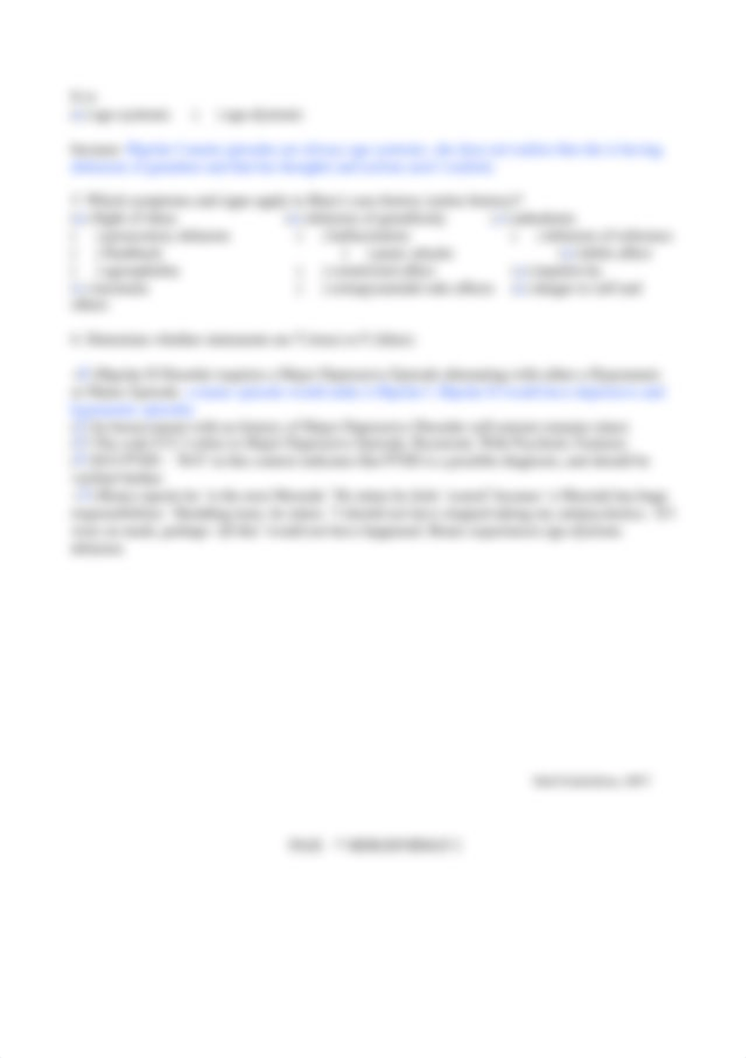 5410FHomework-lolankford.doc_d34j2ioc7zt_page2