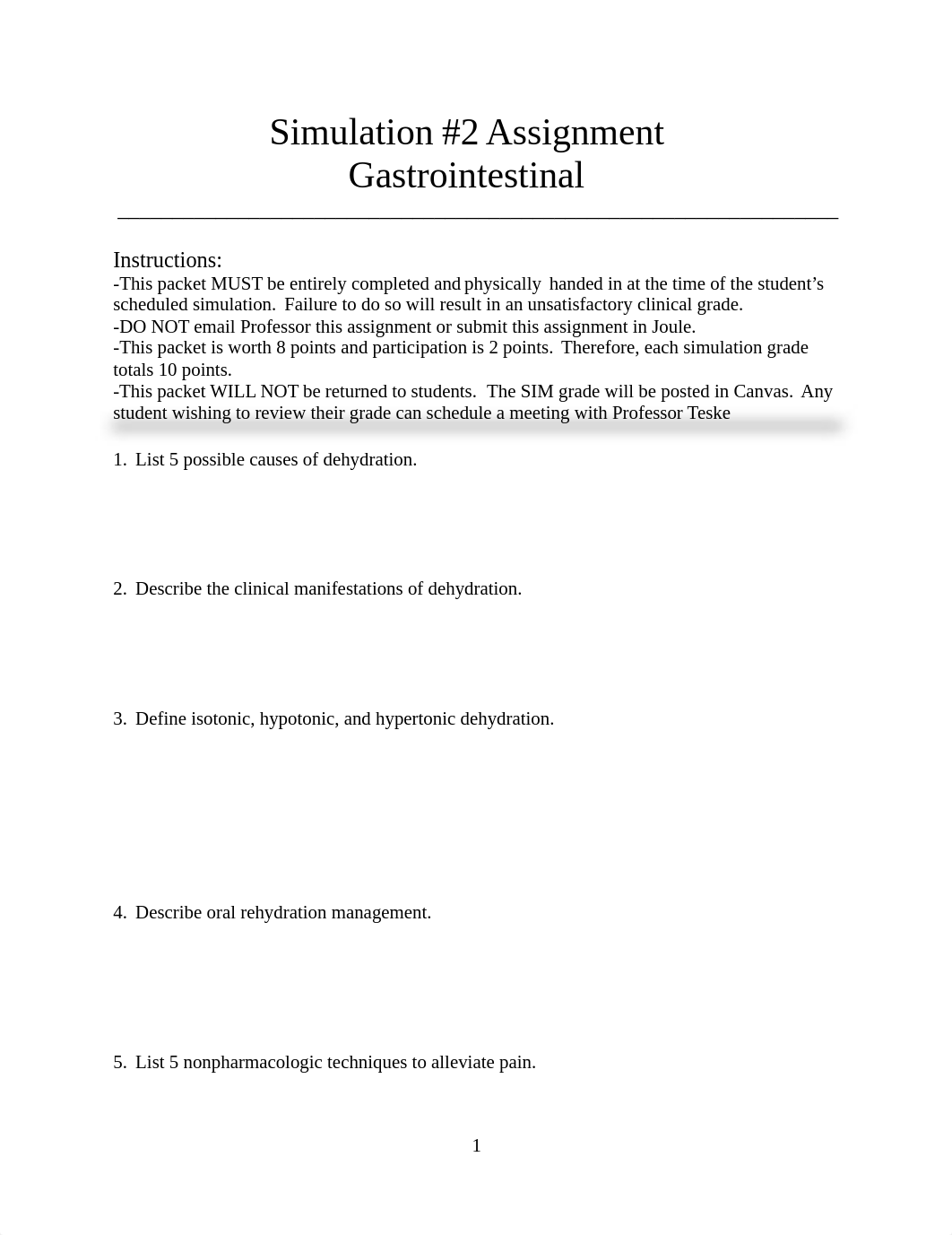 SIM 2 Assignment Packet-1.docx_d34ja7e2348_page1