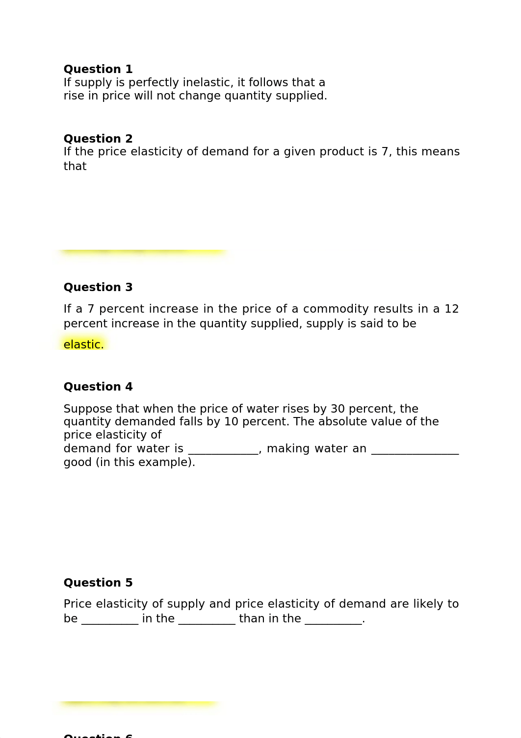 Homework#3.docx_d34jbk7csem_page1