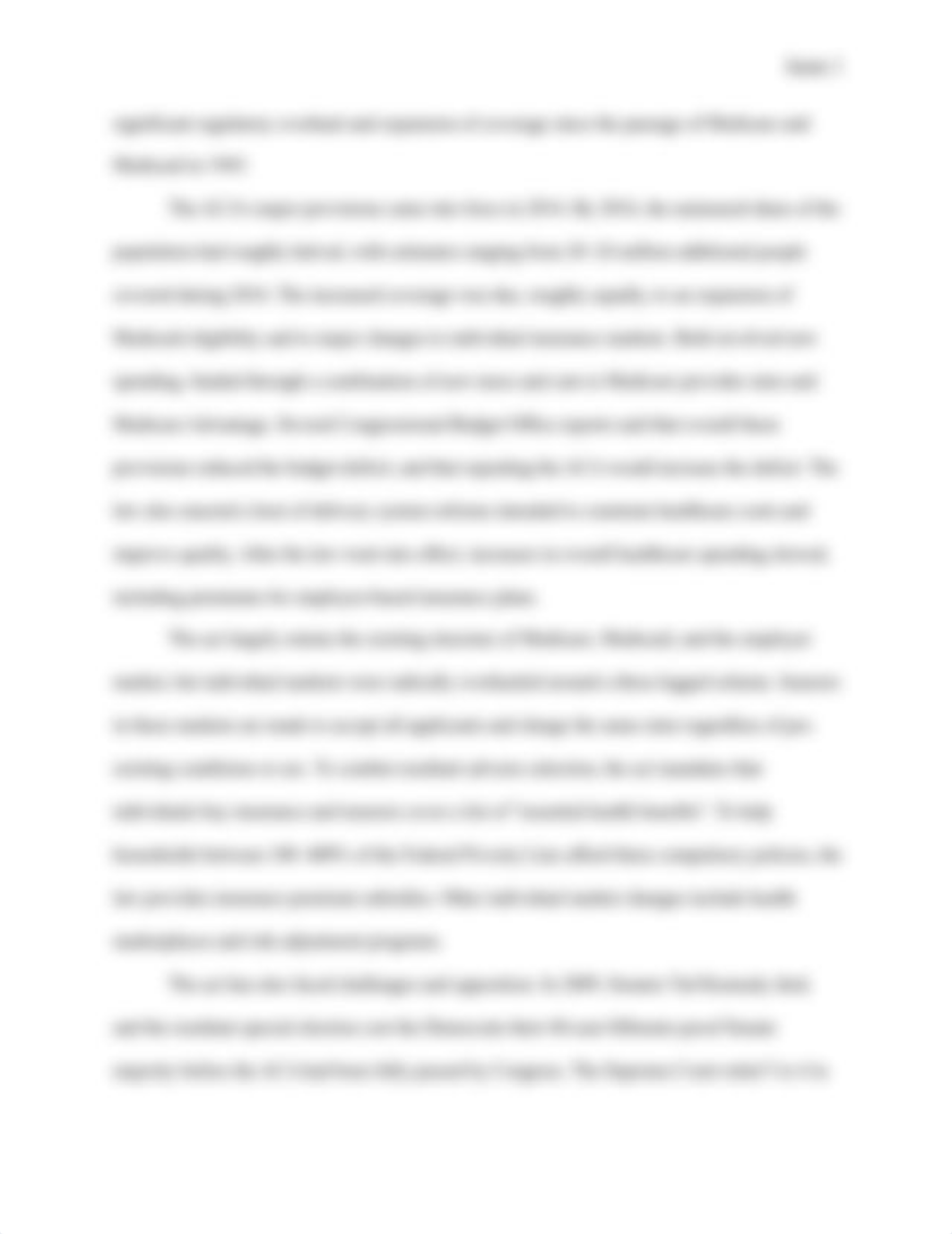 Sebastian research paper finished.docx_d34ji2ckf6z_page3