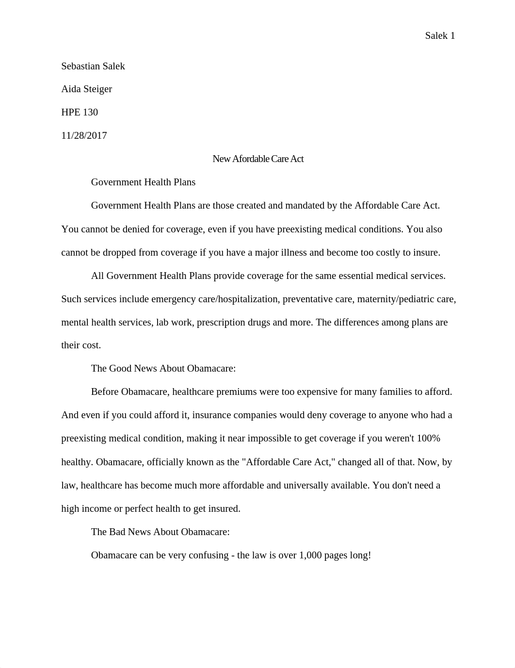 Sebastian research paper finished.docx_d34ji2ckf6z_page1