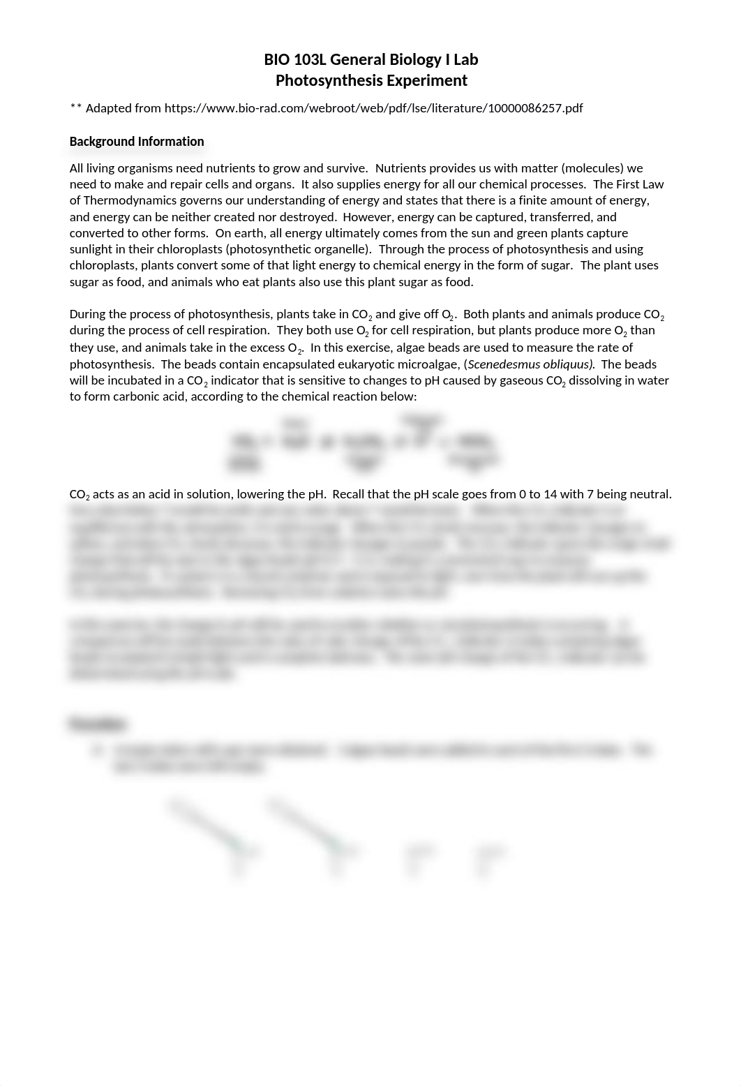 Photosynthesis Experiment Online (1).docx_d34jkjdkv38_page1