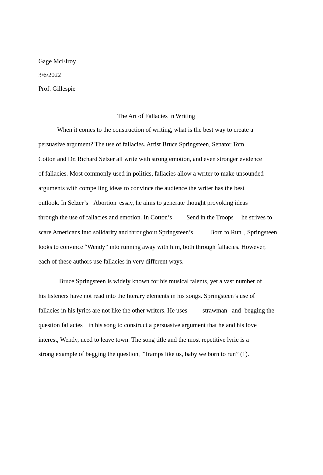 Pro 2 FINAL DRAFT.docx_d34jvzlijh9_page1