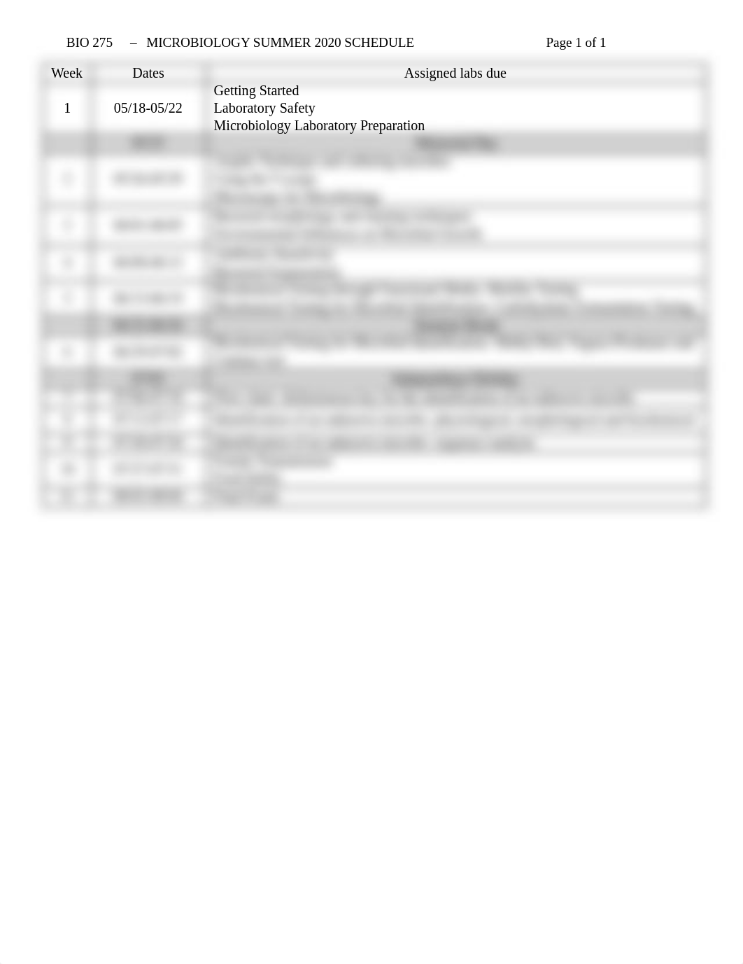 BIO275_Lab_Schedule_SU20.pdf_d34k268vu5e_page1