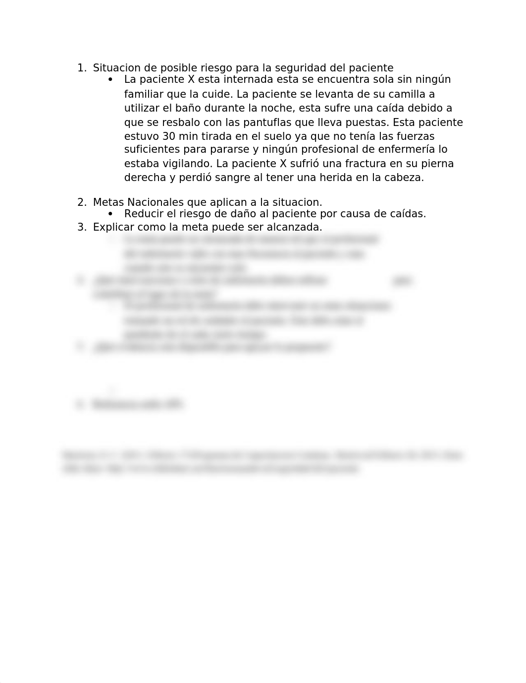 Situacion de posible riesgo para la seguridad del paciente.docx_d34kbx3zkhm_page1