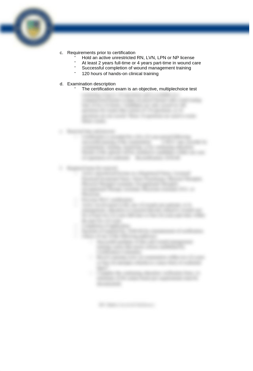 NR447 Wk 2 Part 1 Assessment and Diagnosis Template 091020.docx_d34kc41z93m_page2