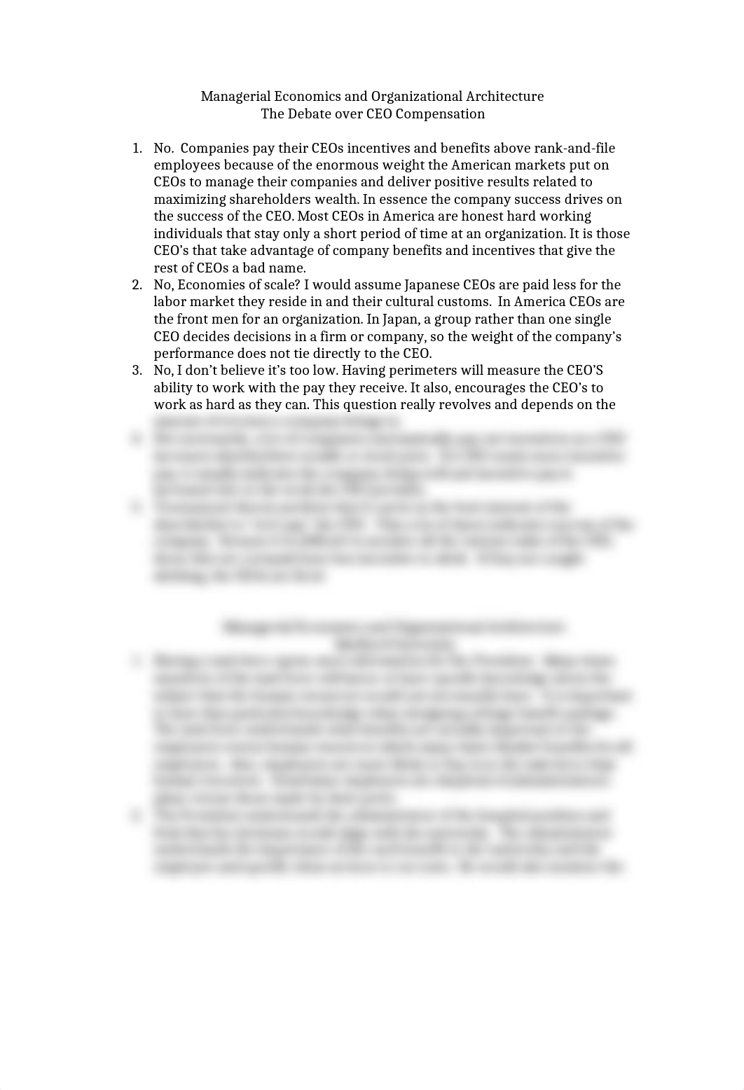 Case studies week 4_d34ke7vbtg3_page1