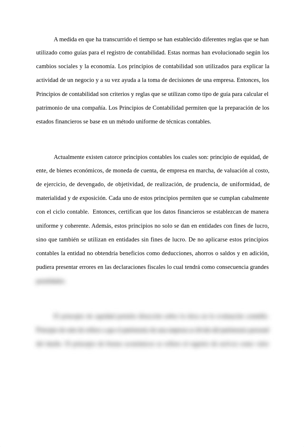 Módulo 1 GAAP.docx_d34ki1t0nl7_page2