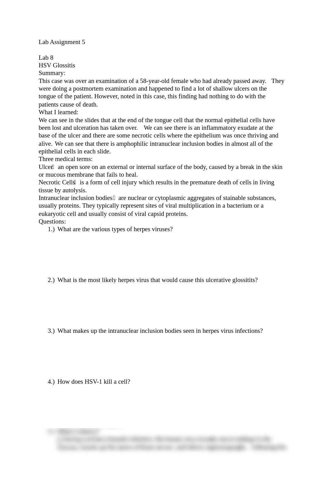 Lab Assignment 5_d34kjuhd3q2_page1